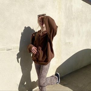 Meet your Posher, Paloma